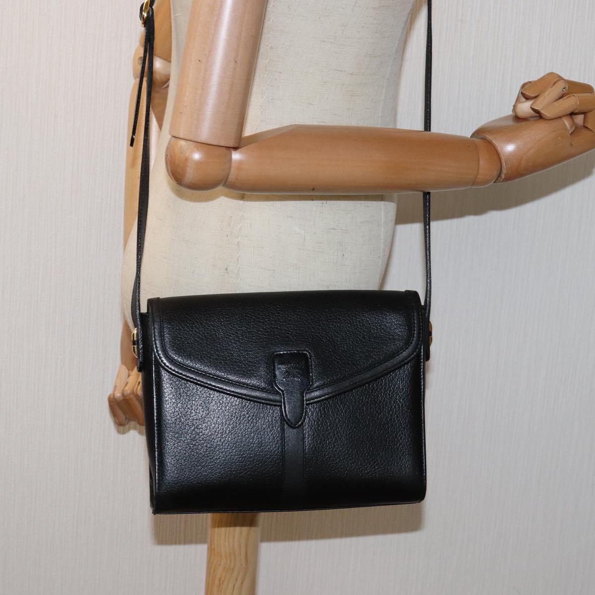 BURBERRY Shoulder Bag