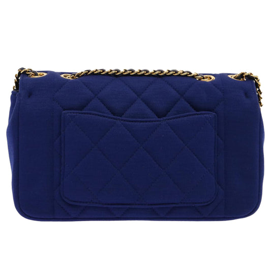 CHANEL Diana Shoulder Bag