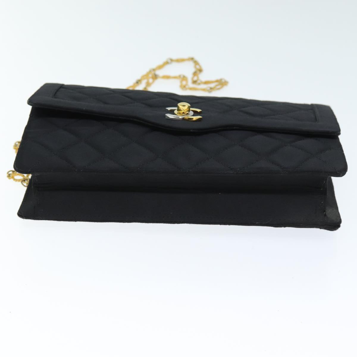 Top Quality Chanel Matelasse Shoulder Bag