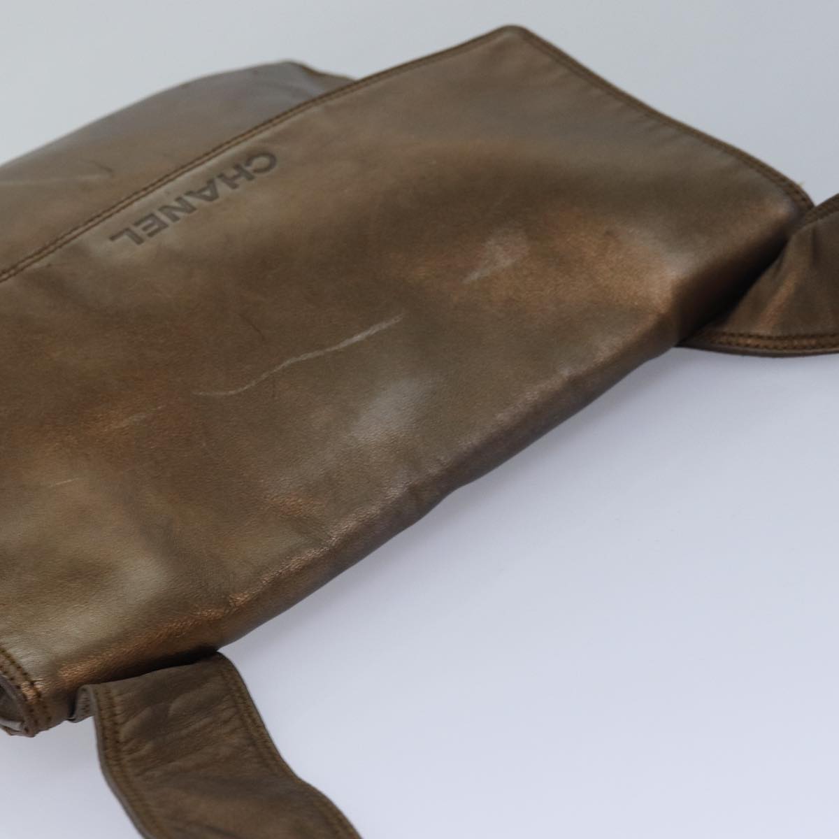 Top Quality Chanel League Shoulder Bag