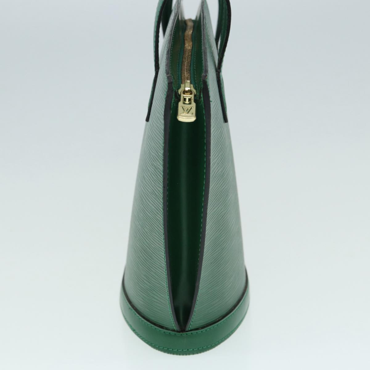 LOUIS VUITTON Saint Jacques Handbag
