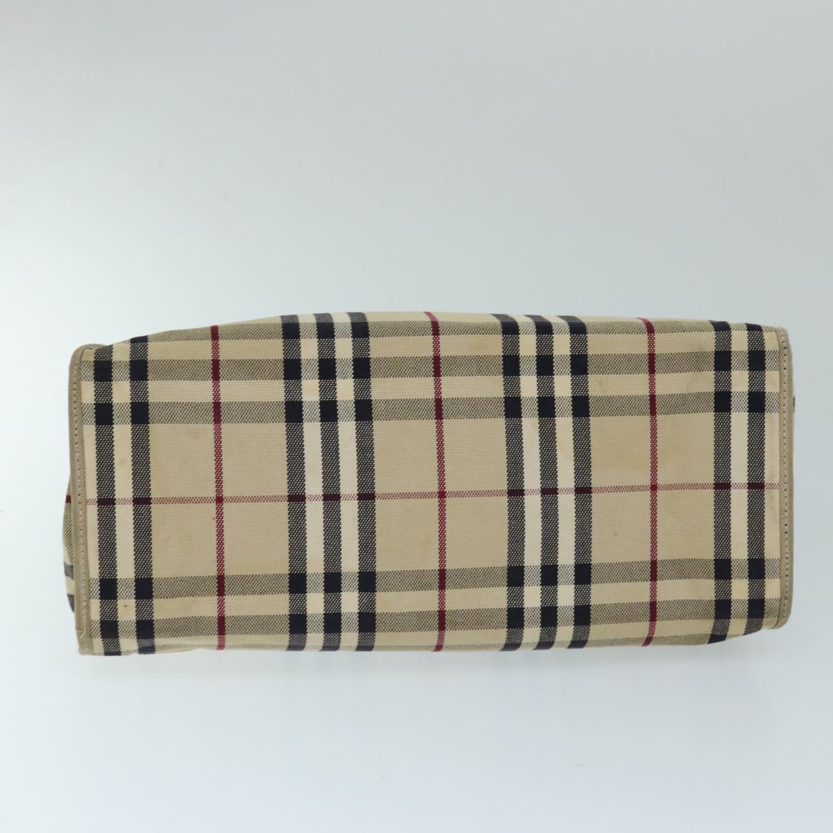 Burberry House Check HandBag