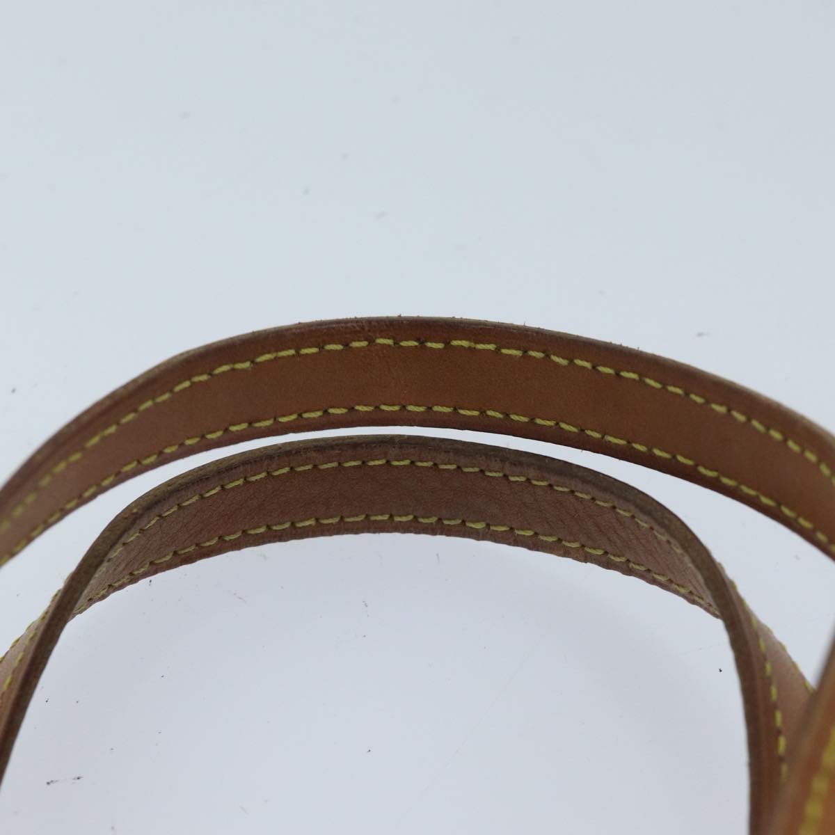 LOUIS VUITTON Reade Handbag