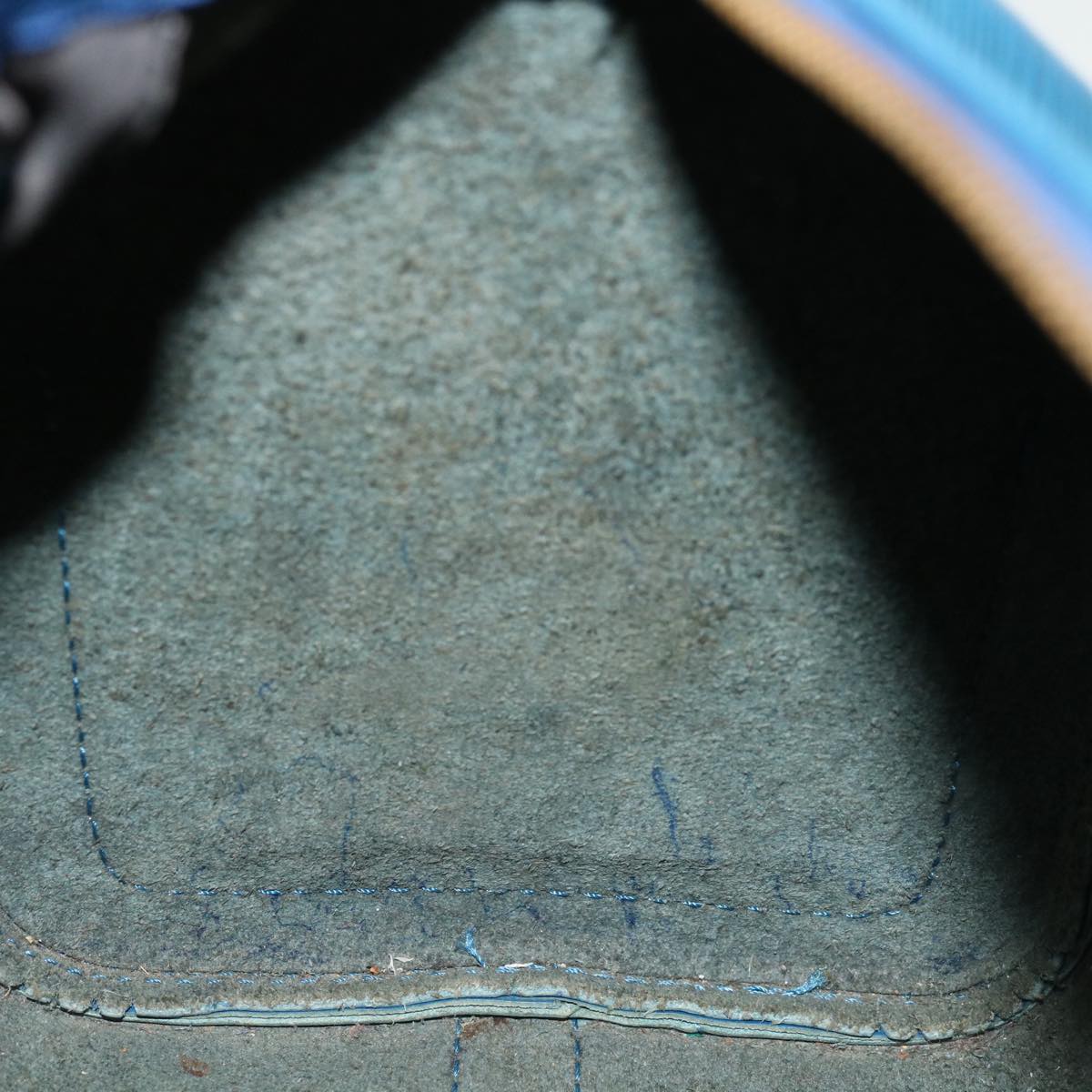 LOUIS VUITTON Speedy 25 Handbag