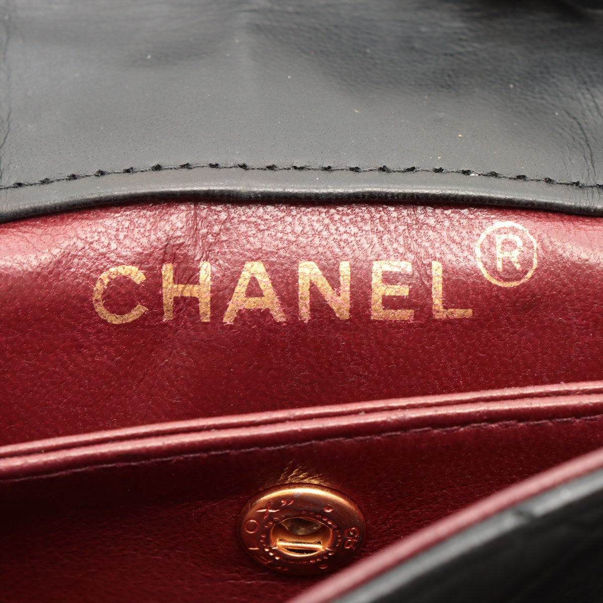 Top Quality Chanel New bag Shoulder Bag