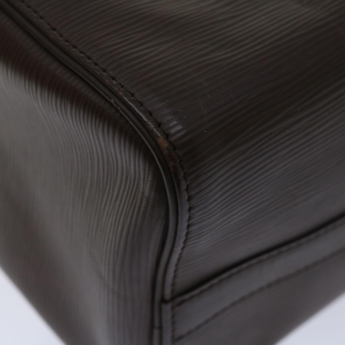 LOUIS VUITTON Speedy 25 Handbag