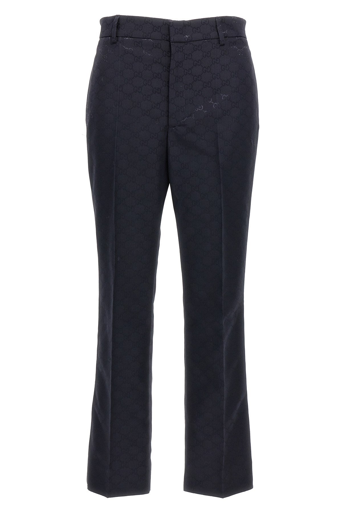 Gucci Women 'Gg' Pants