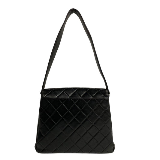 CHANEL Shoulder Bag