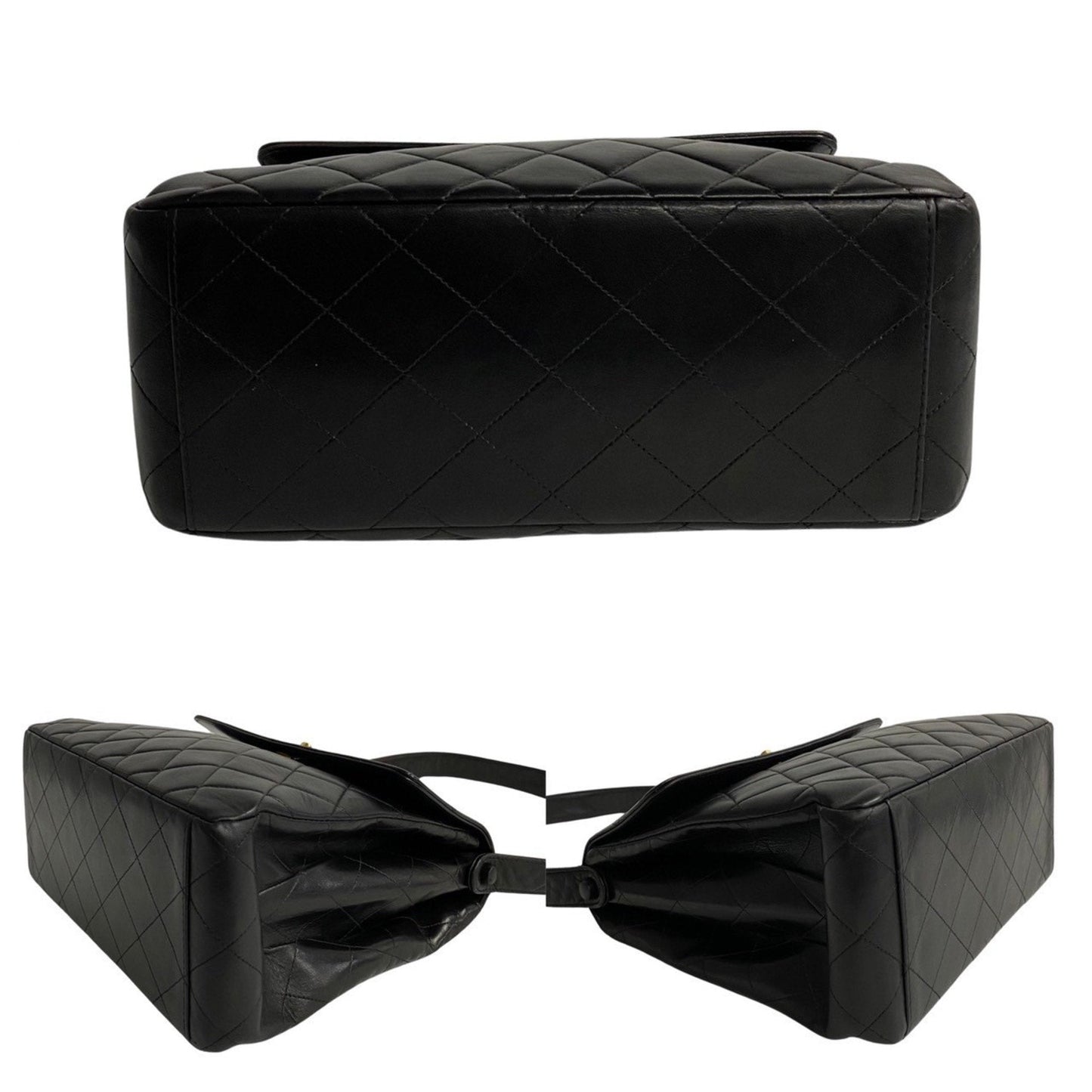 CHANEL Shoulder Bag