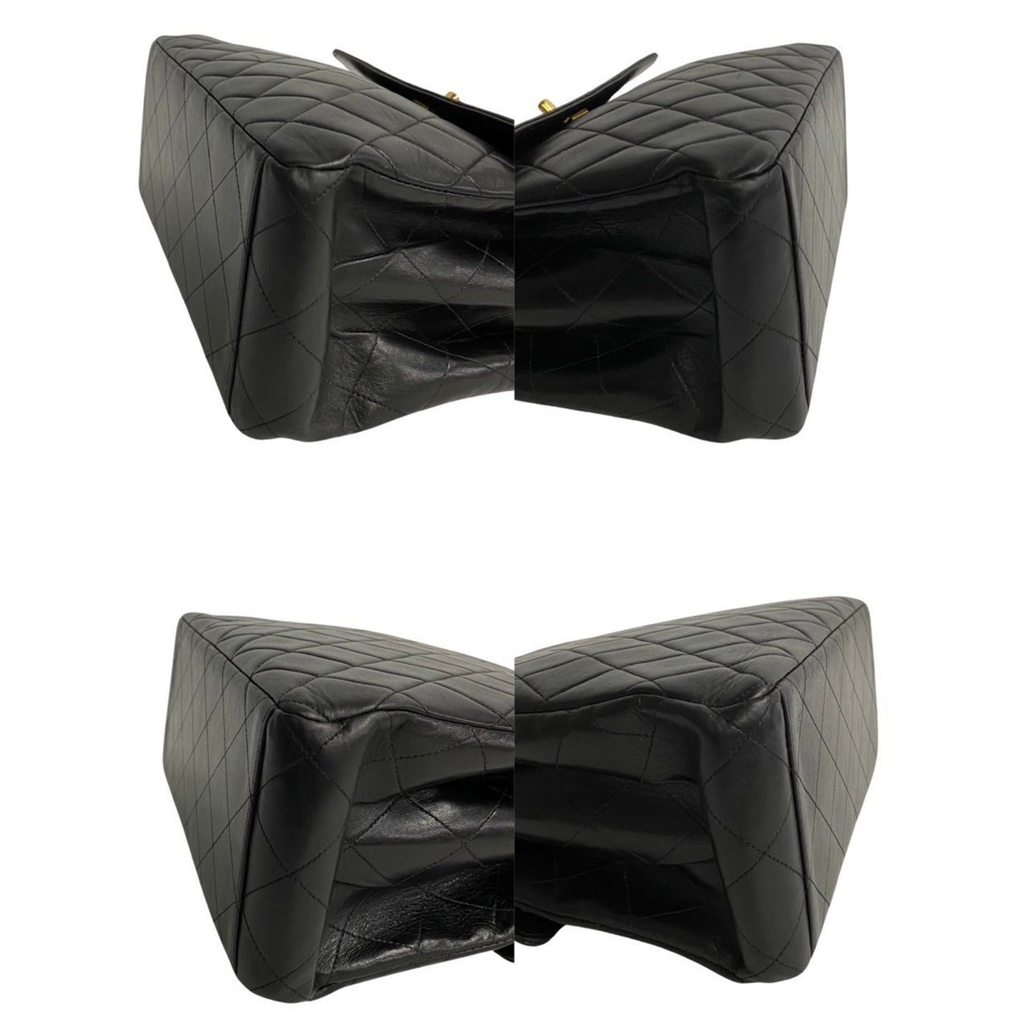 CHANEL Shoulder Bag