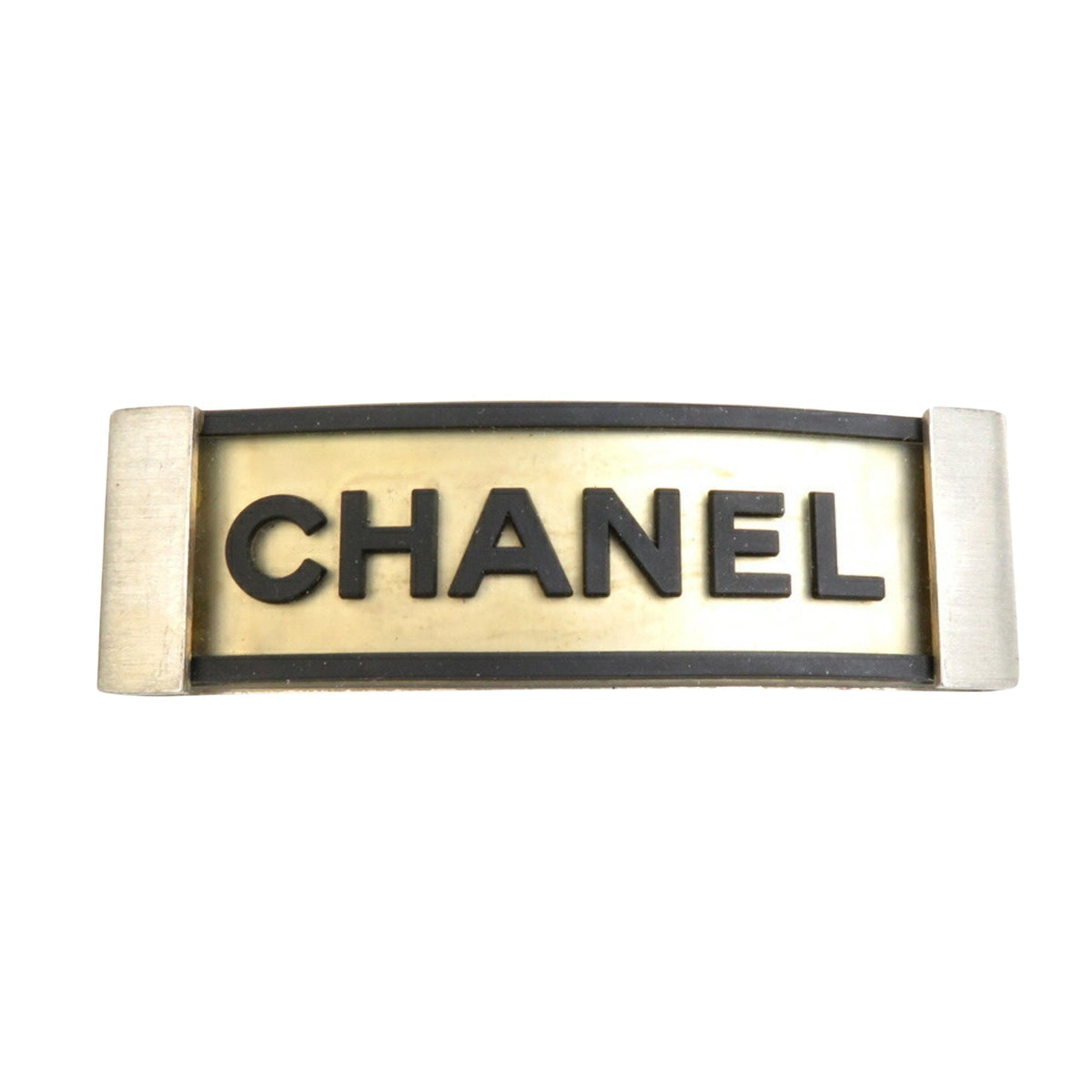 Top Quality Chanel Hair