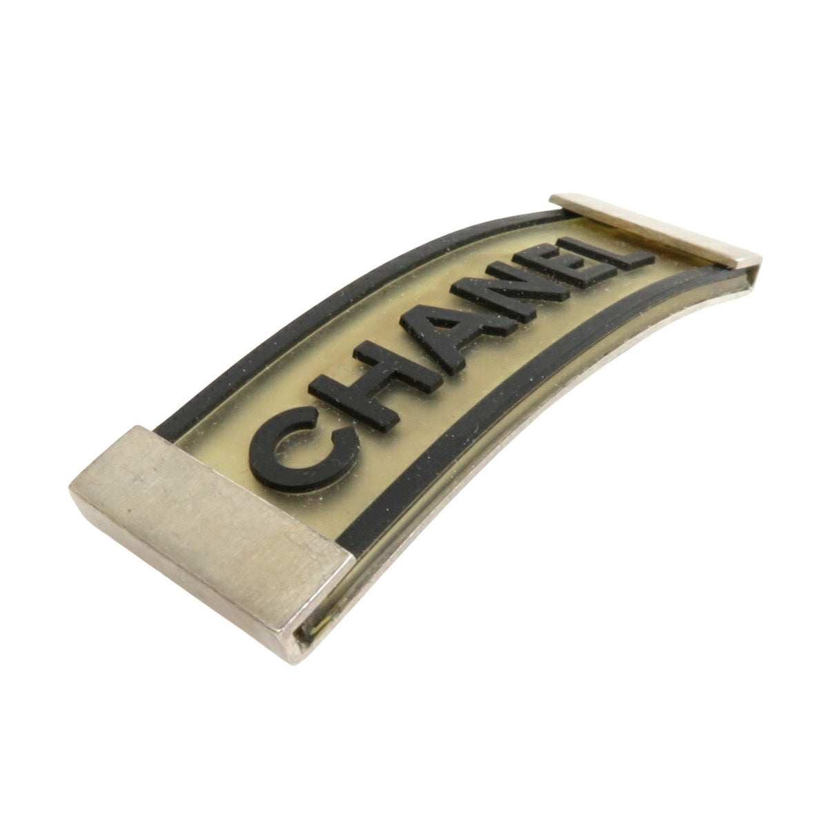 Top Quality Chanel Hair
