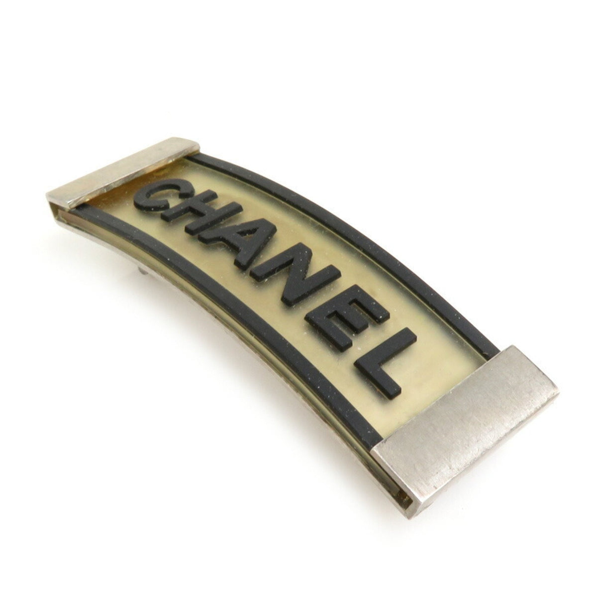 Top Quality Chanel Hair