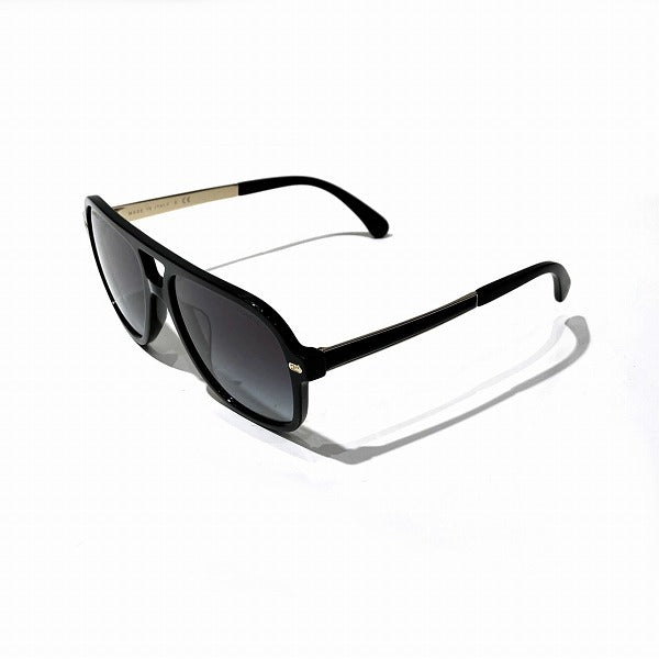 Chanel Coco Mark Sunglasses 5436-Q-A