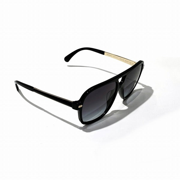 Chanel Coco Mark Sunglasses 5436-Q-A