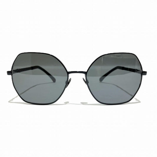 Chanel 4281-Q-H Sunglasses