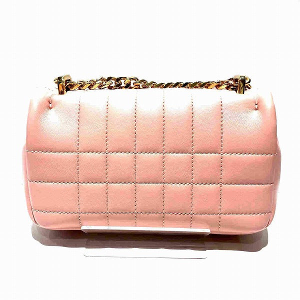 Burberry TB Bag 2way bag