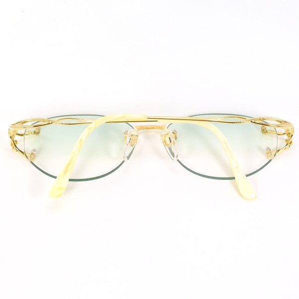 Burberry Au750 Eyeglasses