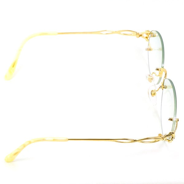 Burberry Au750 Eyeglasses