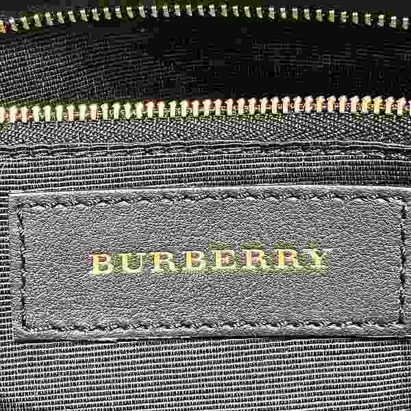 Burberry 2way bag