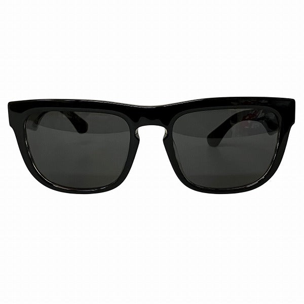 Burberry 4431-U Sunglasses