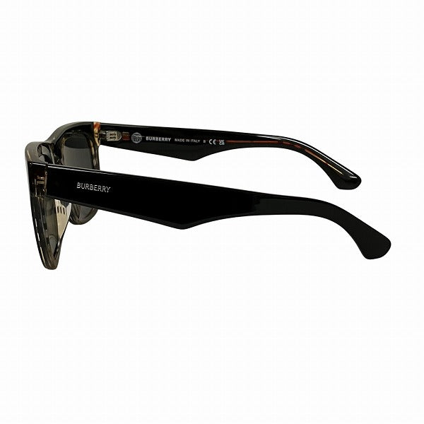 Burberry 4431-U Sunglasses