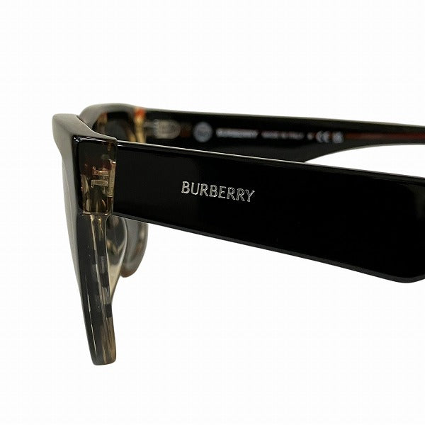 Burberry 4431-U Sunglasses