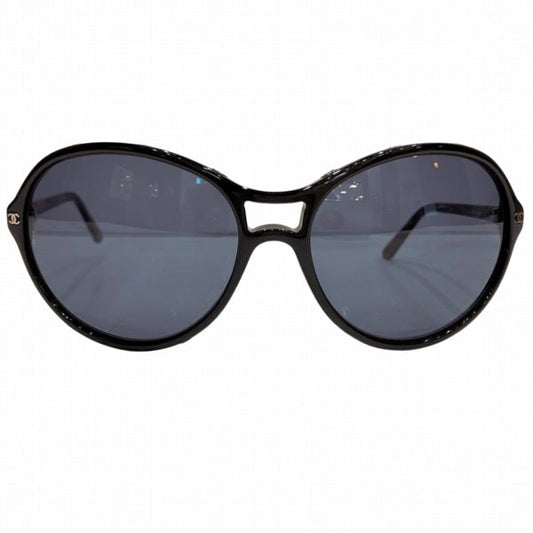 Chanel 5117 Coco Mark Sunglasses Unisex