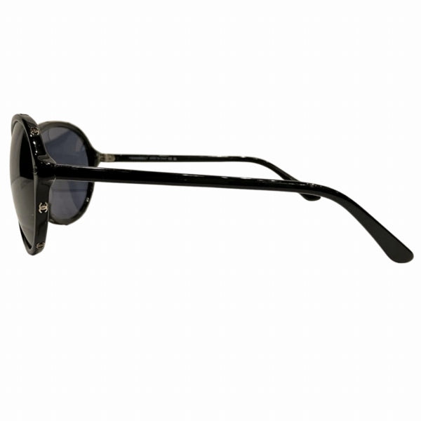 Chanel 5117 Coco Mark Sunglasses Unisex