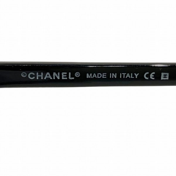 Chanel 5117 Coco Mark Sunglasses Unisex