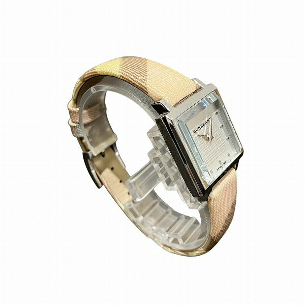 Burberry BU2004 Quartz