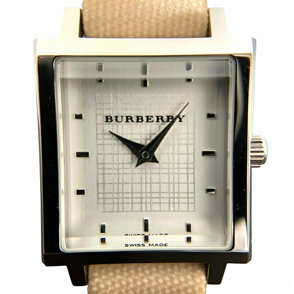 Burberry BU2004 Quartz