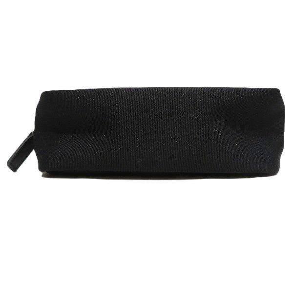 Burberry Nova Check 2way pouch