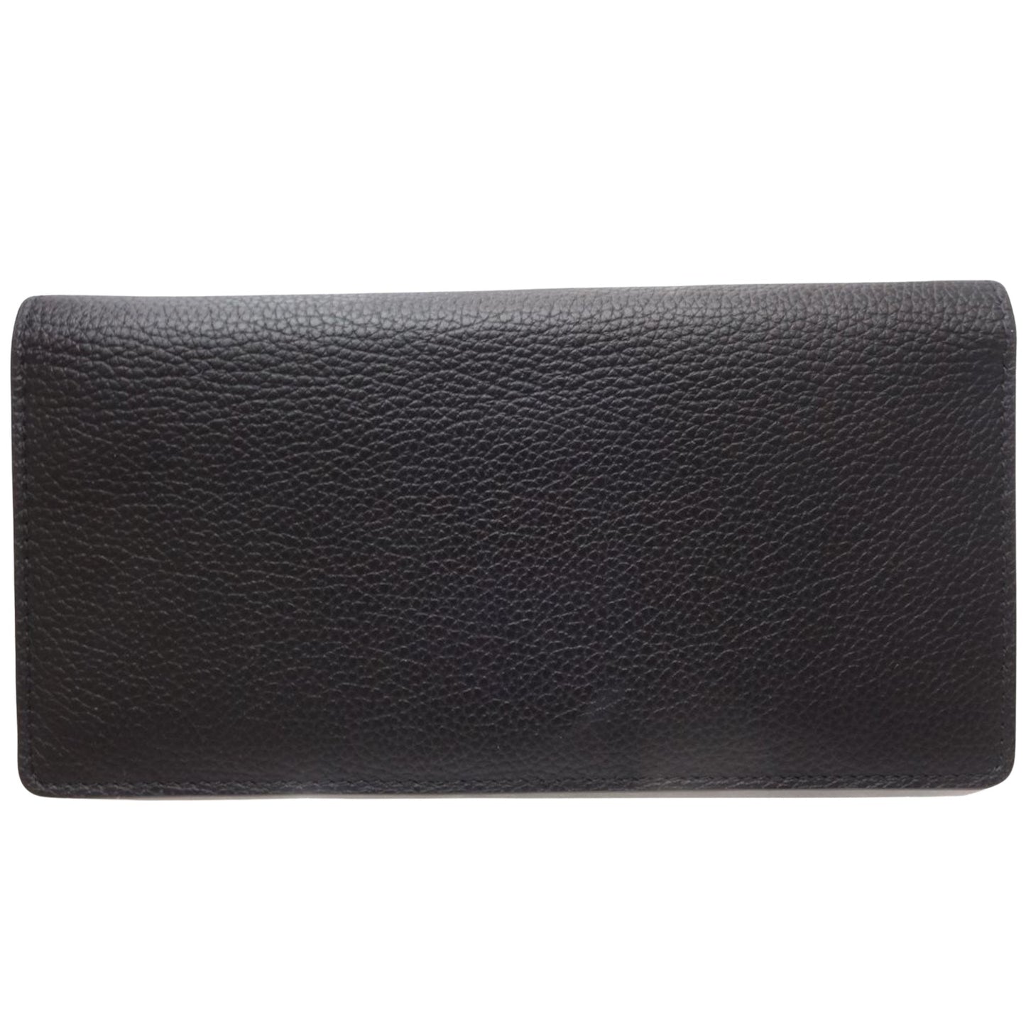 LOUIS VUITTON Portefeuille Brazza Wallet