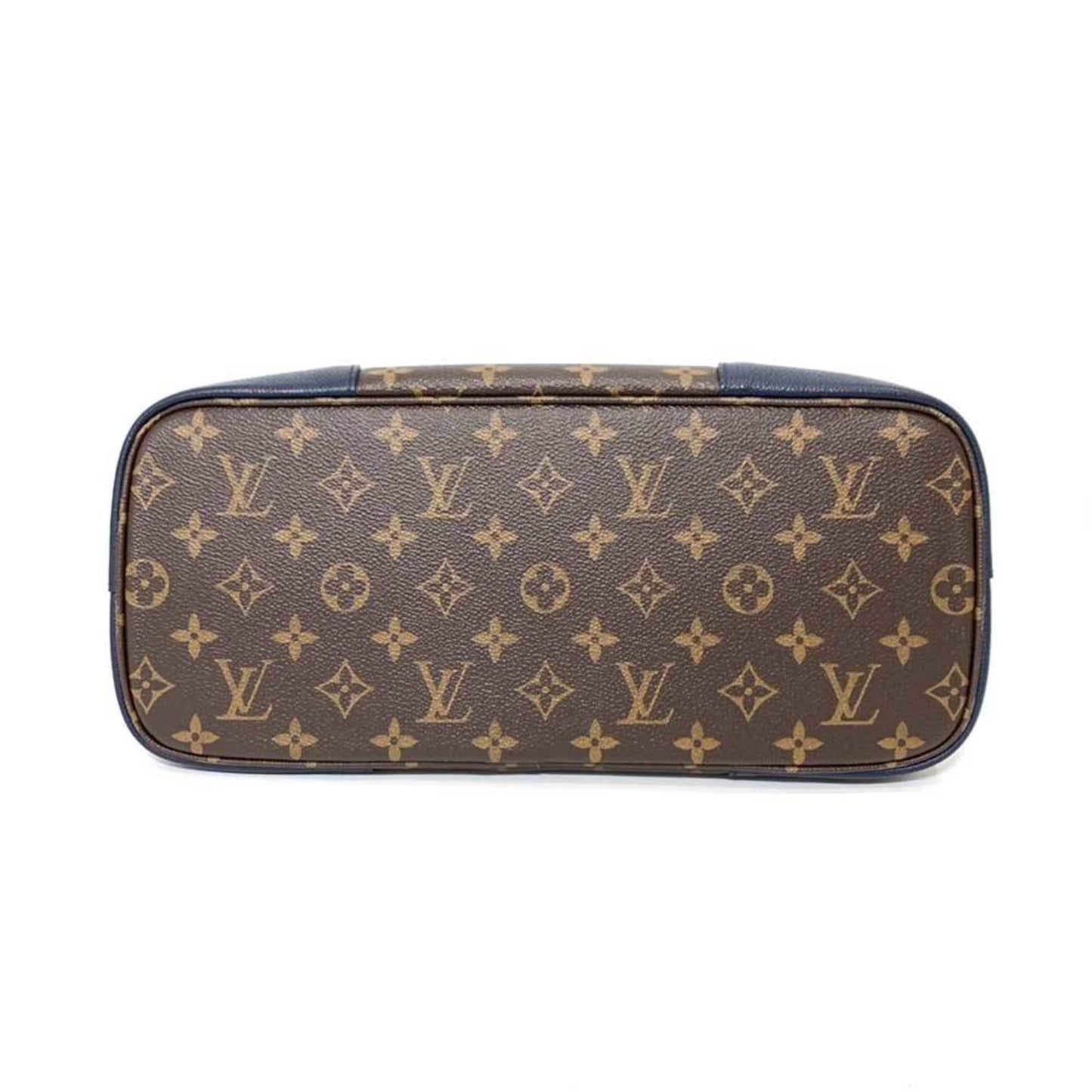 LOUIS VUITTON Flandrin Handbag