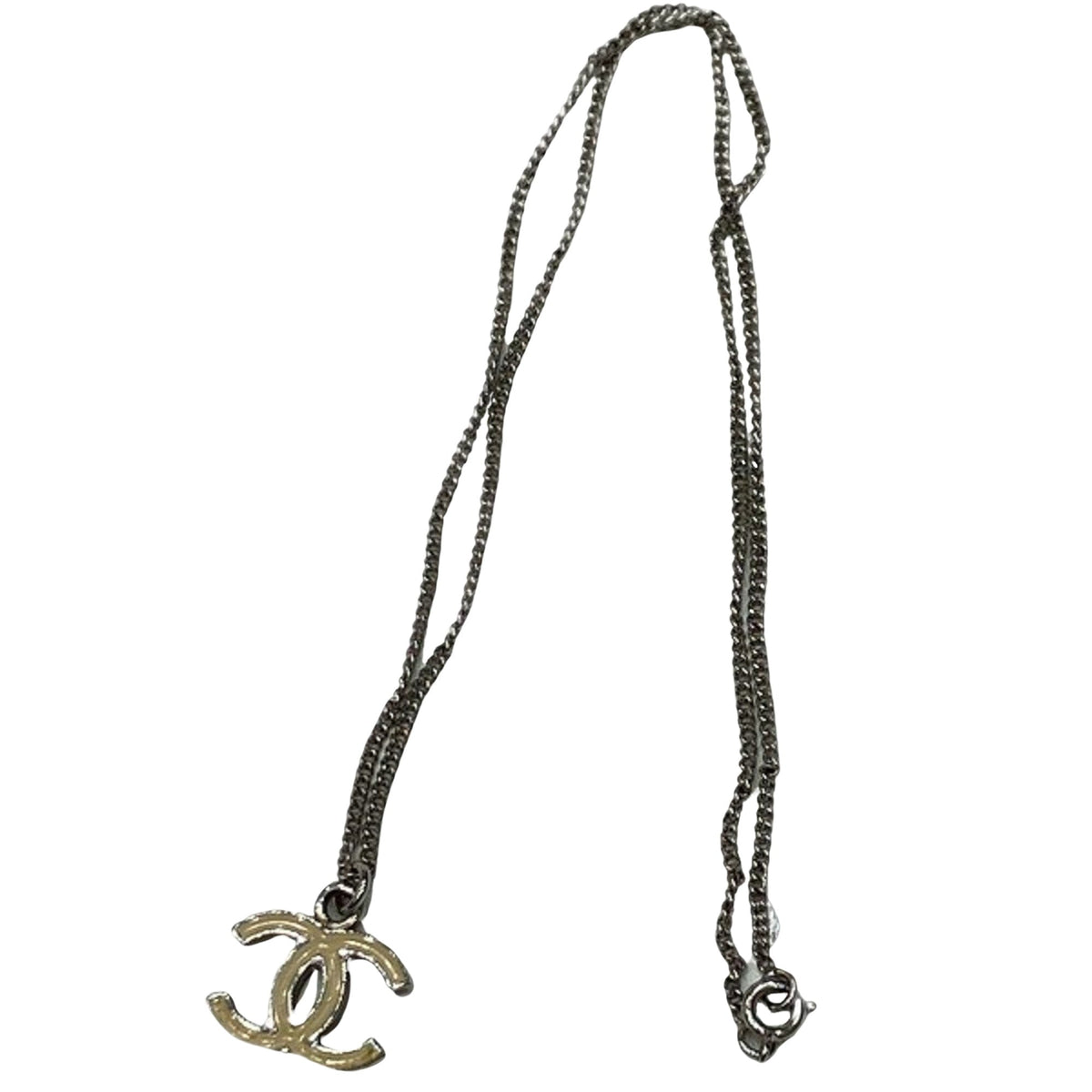 Top Quality Chanel Necklace