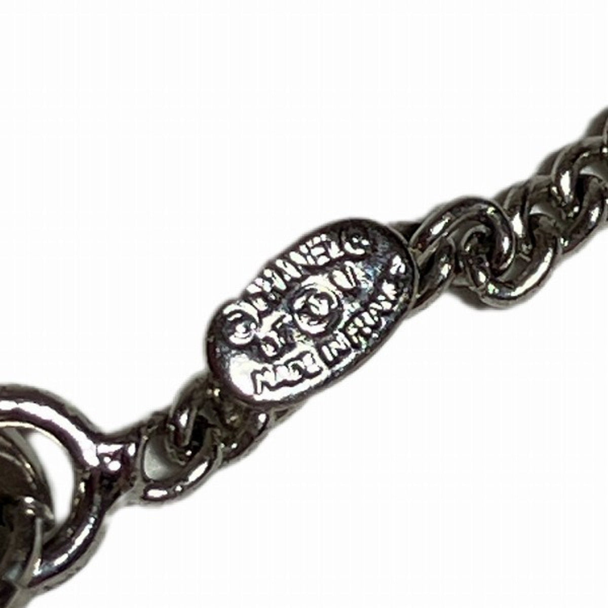 Top Quality Chanel Necklace