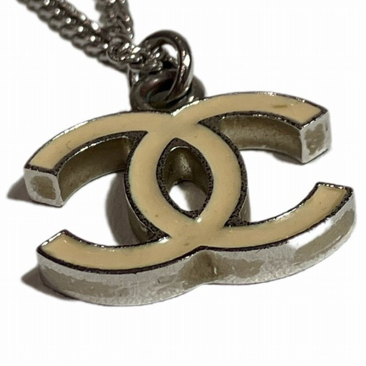 Top Quality Chanel Necklace