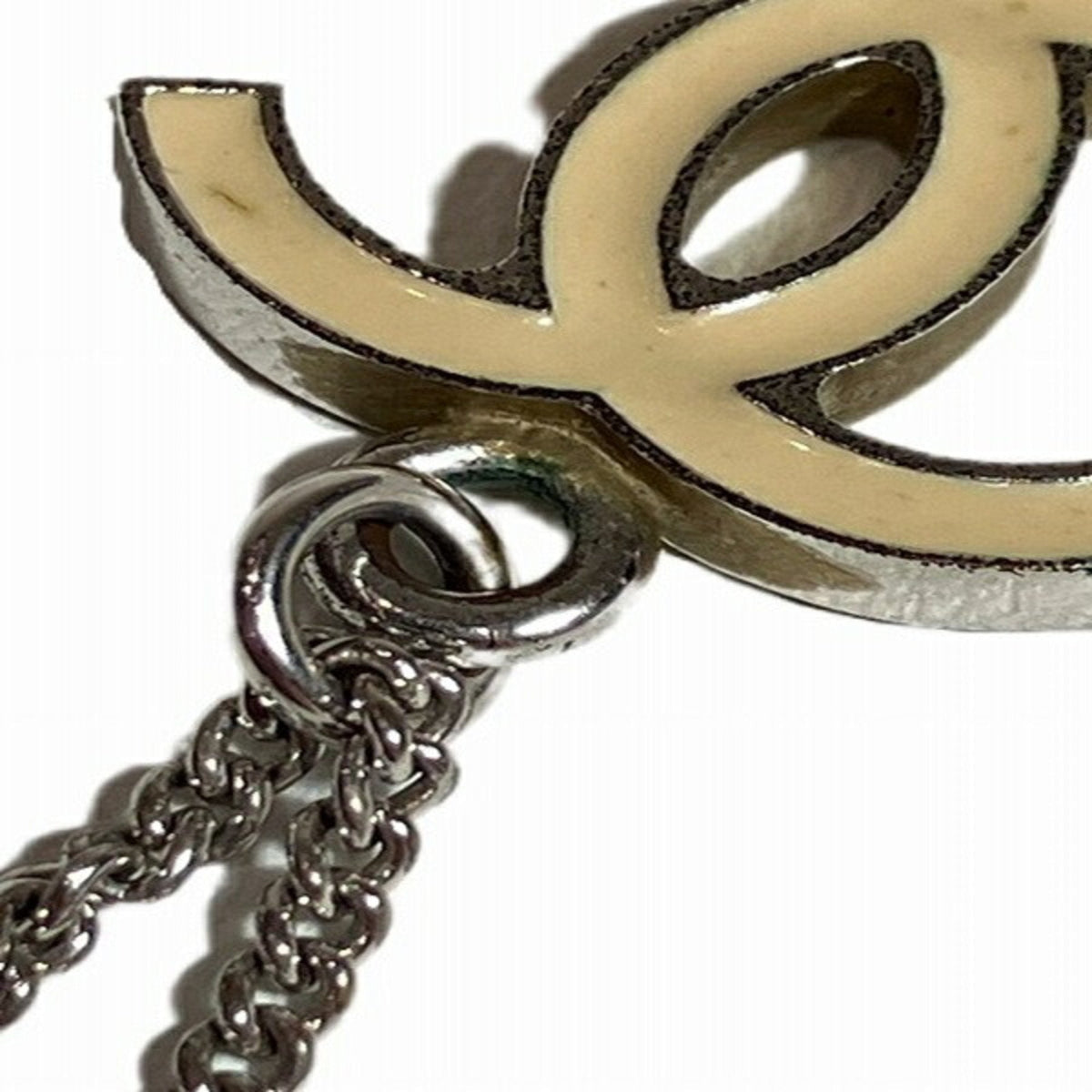 Top Quality Chanel Necklace