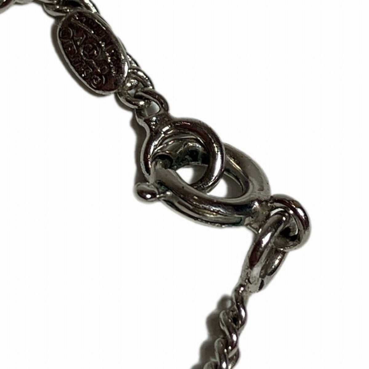 Top Quality Chanel Necklace