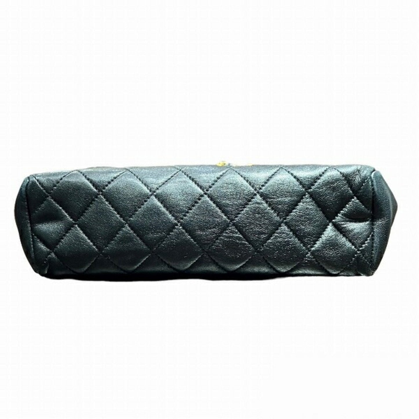 CHANEL Shoulder Bag