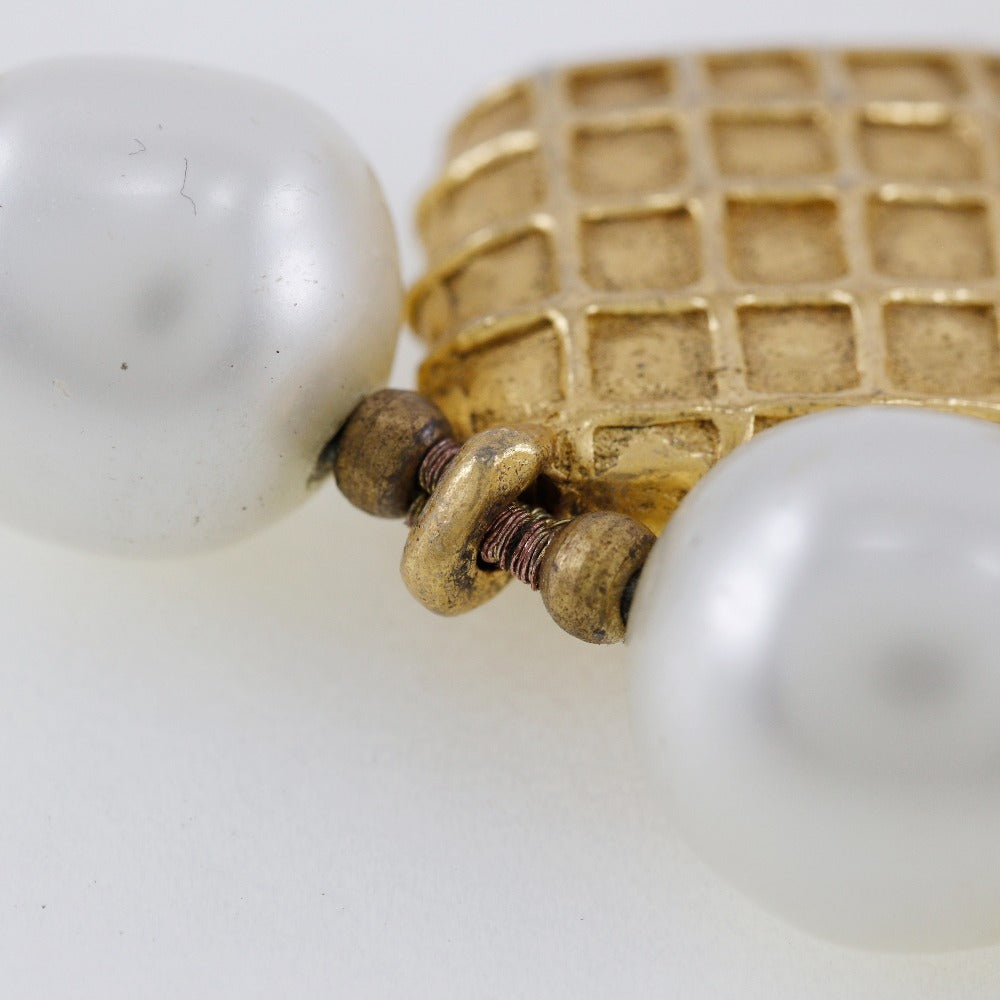 CHANEL Necklace