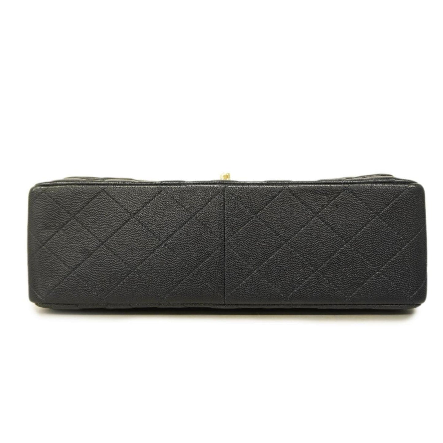 Top Quality Chanel Double New Shoulder Bag