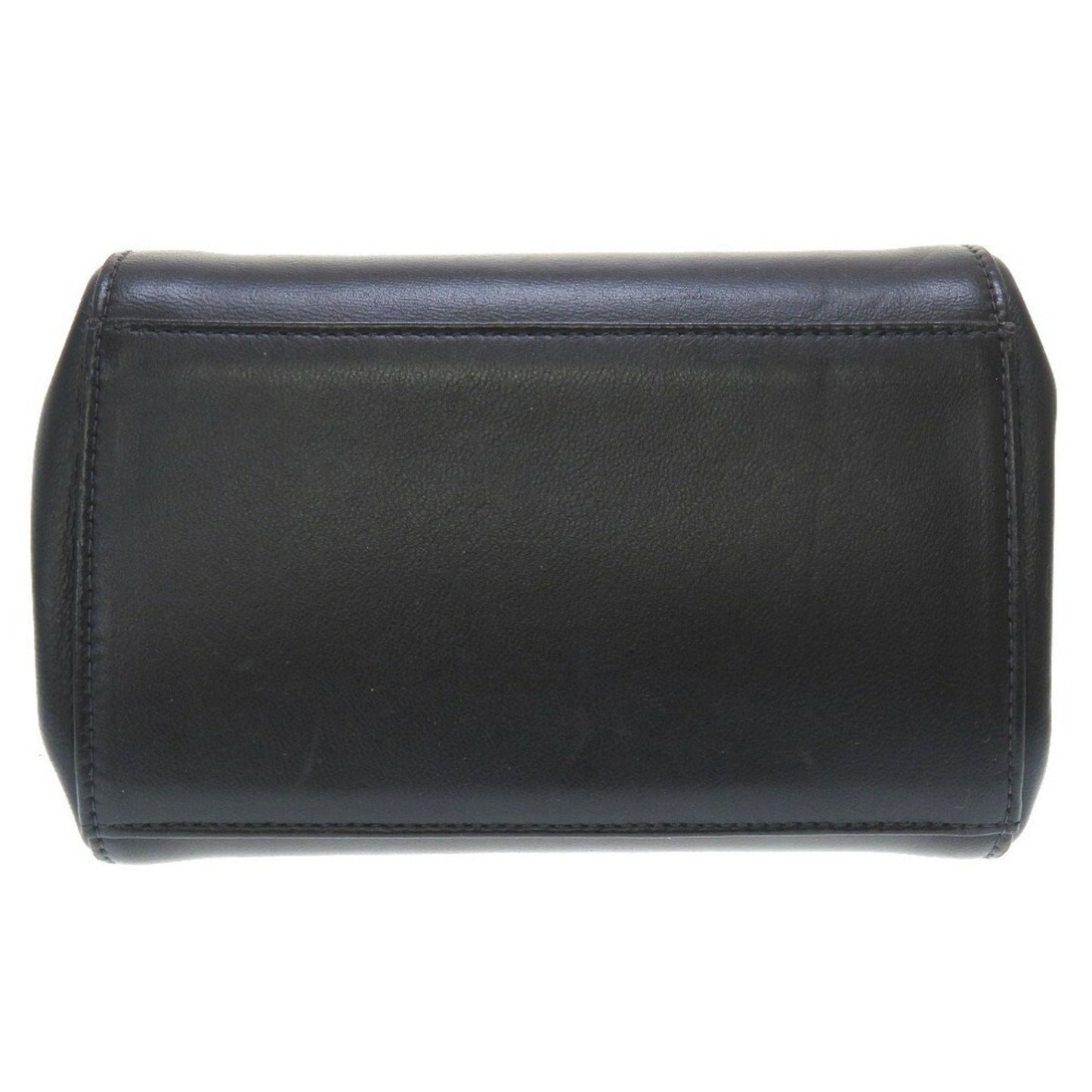 CHANEL 2,55 Shoulder Bag