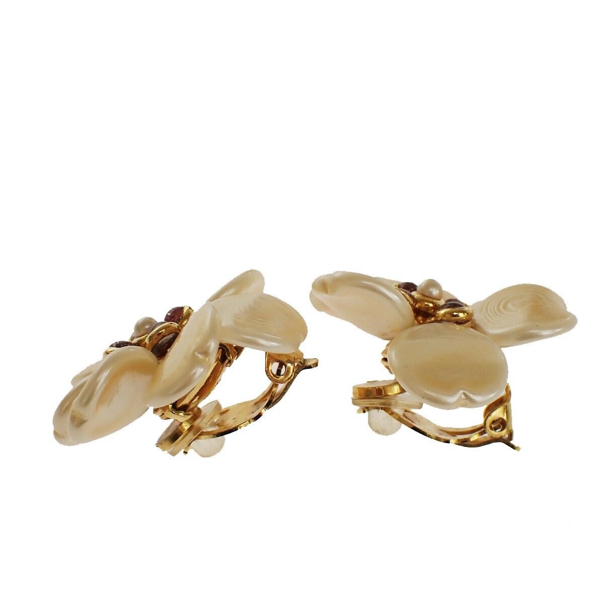 Top Quality Chanel Earrings