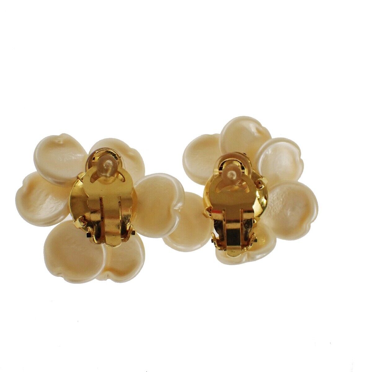 Top Quality Chanel Earrings