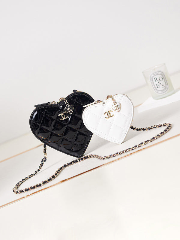 The Arid Bag Shop new Luxury  - Chanel Bags - 429