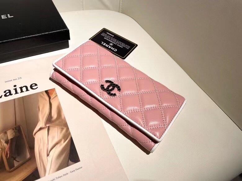 Luxury Edition Bags CH-L 239