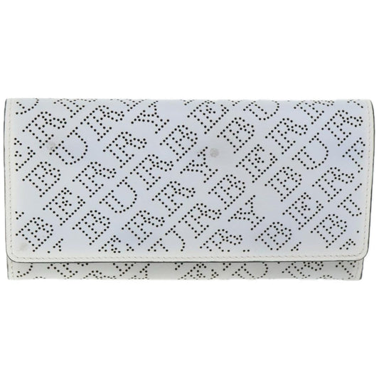 BURBERRY Wallet