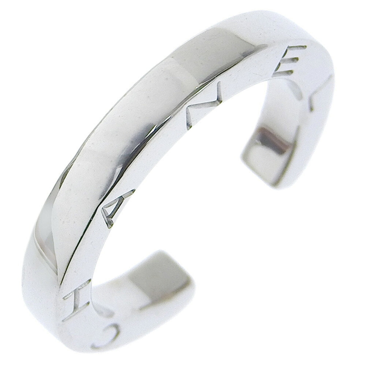 CHANEL Ring